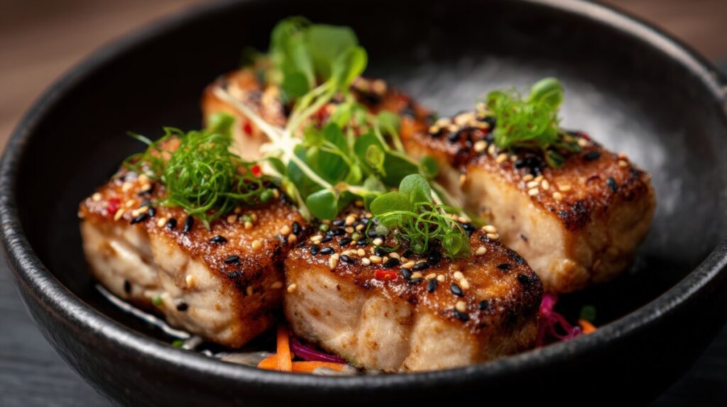 A Foodie’s Guide to Valle Vista: The Best Eats in Kingman’s Hidden Gem Neighborhood